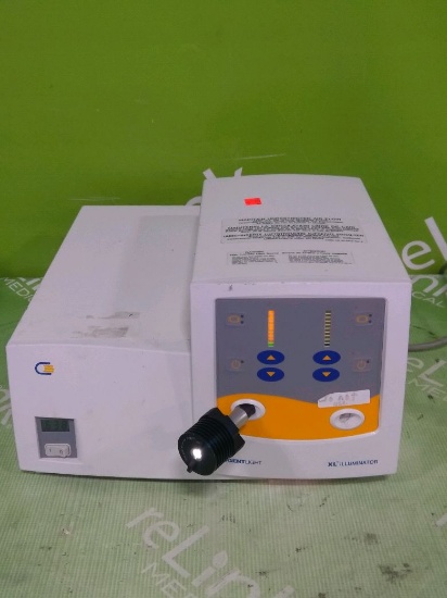 Cogent Light XL Illuminator Light Source- 87267