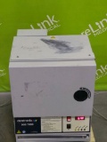 Dentronix DDS 7000 Dry Heat Sterilizer - 87761