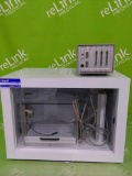 Med Associates Modular Test Chamber ENV-008-VP Rat- 86686