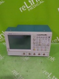 Tektronix TDS5054B-NV-AV 500MHz 5GS/s 4 Channel Oscilloscope - 83536