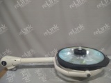 STERIS Corporation Amsco SQ240 Surgical Light - 86205