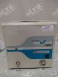 Biosystems PosiChek3 Non-USB SCBA Test Bench - 86775