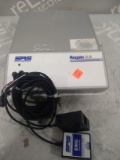 SRS Medical Systems Regain 2.0 EMG Visual Biofeedback System - 91593