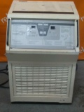 Cincinnati Sub-Zero Products, Inc. (CSZ) Hemotherm 400MR Heater Cooler - 86331