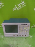 Tektronix TDS5054B-NV-AV 500MHz 5GS/s 4 Channel Oscilloscope - 83572