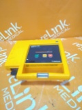 Medtronic Physio Control LifePak 500 AED - 81670