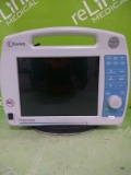 Invivo MDE Precess MRI Patient Monitor - 89888