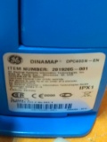 GE Healthcare Dinamap DPC400N ProCare Auscultatory - 86811