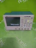 Tektronix TDS5054B-NV-AV 500MHz 5GS/s 4 Channel Oscilloscope - 83468