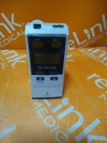 Oridion  Microcap  CO0 Monitor  - 89693