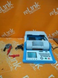 Seaward Rigel Medical Rigel 277 Electrical Analyzer Safety - 87606