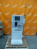 Fresenius Medical Care 2008K2 Dialysis Machine - 90728