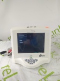 Cheetah Medical, Inc. NICOM Reliant Hemodynamic Patient Monitor - 83629