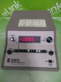 Capintec CRC-12R Radioisotope Dose Calibrator - 92310