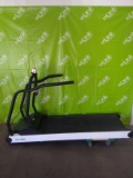 Full Vision TMX425 Treadmill - 93560