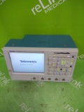 Tektronix TDS5054B-NV-AV 500MHz 5GS/s 4 Channel Oscilloscope - 83560