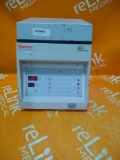 Thermo Fisher Scientific Sorvall CW2+ Cell Washing Centrifuge - 82850