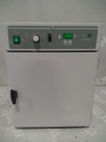 Philips Healthcare G2545A Hybridization Chamber - 86174