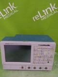 Tektronix TDS5054B-NV-AV 500MHz 5GS/s 4 Channel Oscilloscope - 86342