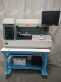 Siemens Medical BCS XP Coagulation Analyzer - 86010