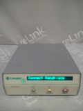 Linvatec MicroChoice Controller MC5020- 87413