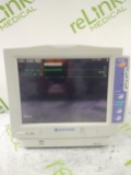 Nihon Kohden BSM-5106A Patient Monitor - 84660