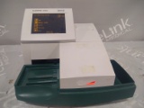 Siemens Medical Clinitek Advantus Analyzer - 89665