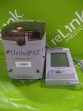 Haemonetics OrthoPat Orthopedic Autotransfusion System Medical - 86807