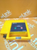 Medtronic Physio Control LifePak 500 AED - 81611