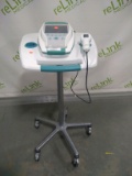 Verathon Medical, Inc BVI 9400 Bladder Scanner - 93040