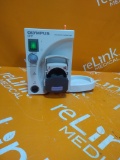 Olympus Corp. OFP Endoscopic Flushing Pump - 82145