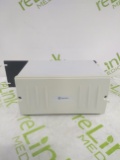 GE Healthcare 422200-001 560-614mhz APEXPRO RCVR SUBSYSTEM - 92585