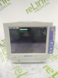 Nihon Kohden BSM-5106A Patient Monitor - 84662