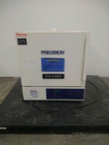 Precision Equipment 51221114 THELCO PRECISION 2.5 Cu. Ft. INCUBATOR - 86589