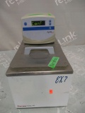 Thermo Scientific Digital One EX 7 Circulating Heated Water Bath - 86661