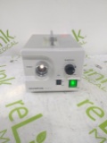 Olympus Corp. CLK-4 Light Source - 86632