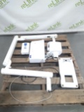 Planmeca Intraoral Dental X Ray Unit - 82733