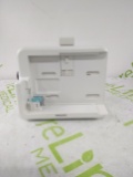 Philips Healthcare M8040A #A03 Universal Docking Station - 91893