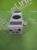 Hadeco ES-1000SPM Fetal dopler - 81906