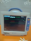 Nihon Kohden BSM-2351A Patient Monitor - 93698