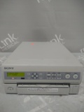 Sony UP-55MD Color Video Ultrasound Printer - 88464