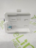 Philips Healthcare M8040A #A03 Universal Docking Station - 91922