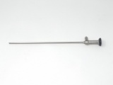 Karl Storz 26046 FA 5mm 45 Degree Laparoscope- 92341