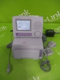 Analogic FetalGard Lite Fetal Monitor Medical - 85334