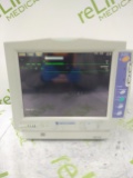 Nihon Kohden BSM-5106A Patient Monitor - 84649