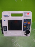 Physio-Control LIFEPAK 12 12 LEAD DEFIB - 84322