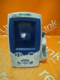 Welch Allyn Inc. LXi Vital Signs Monitor - 91907