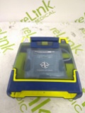 Cardiac Science POWERHEART G3 AED - 91318