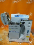 Denken Neo Super Cascom Furnace- 88410