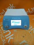 RF Surgical Systems Inc. RF Assure 200X Detection System Console - 88906